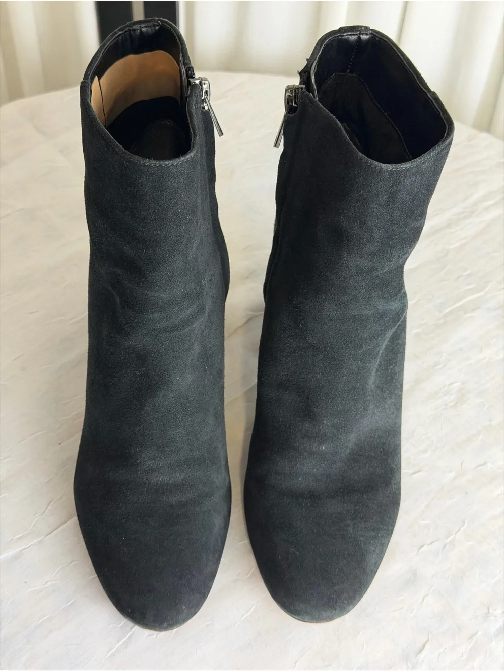 Sam Edelman sam edelman